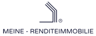 Meine-Renditeimmobilie-Logo